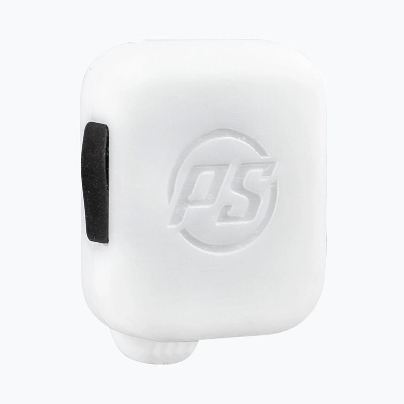 Powerslide Fothon Clip mėlyna 907049 4
