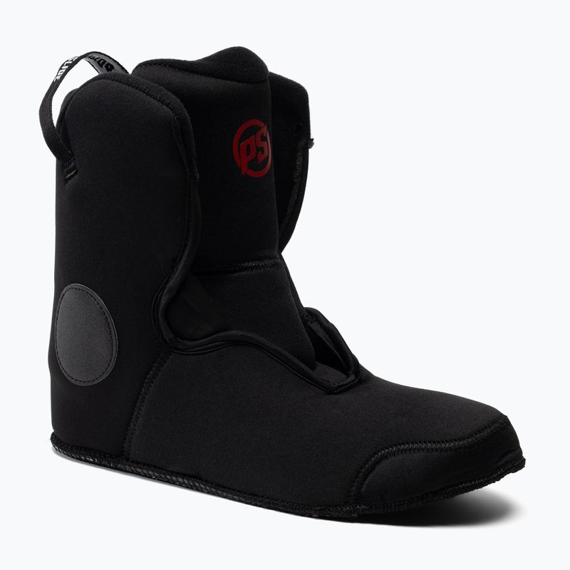 Vyriški riedučiai Powerslide Zoom 100 black 8