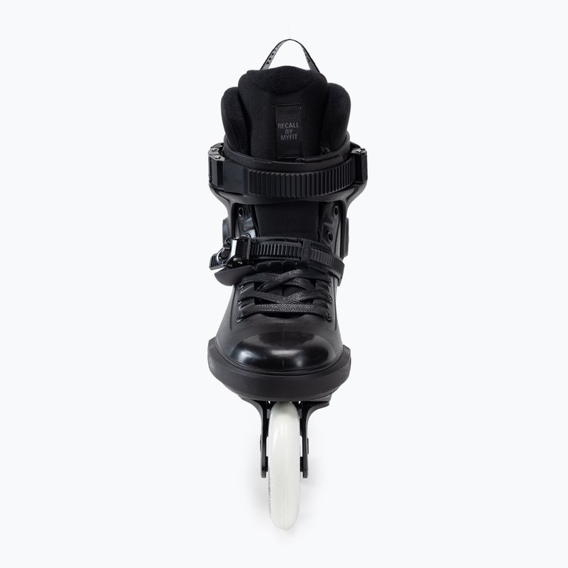 Powerslide vyriški riedučiai Next Core 100 black 908364 4