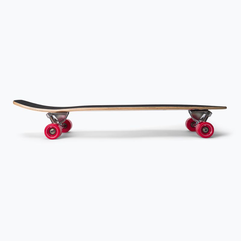 Playlife longboard Cherokee spalvos riedlentė 880292 3