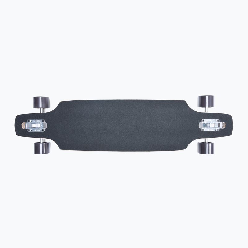 Playlife longboard Mojave spalvos riedlentė 880293 3