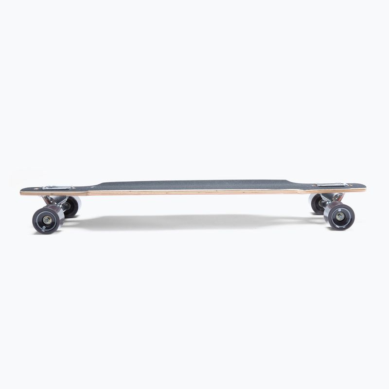 Playlife longboard Mojave spalvos riedlentė 880293 4
