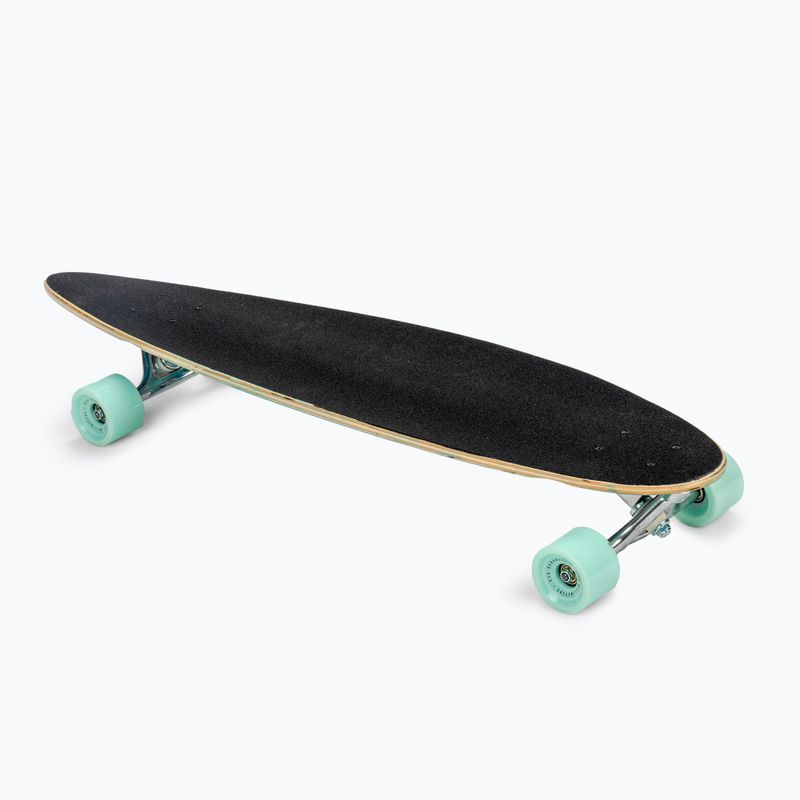 Playlife Seneca longboard riedlentė mėlyna 880294 2