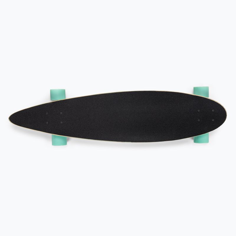Playlife Seneca longboard riedlentė mėlyna 880294 4