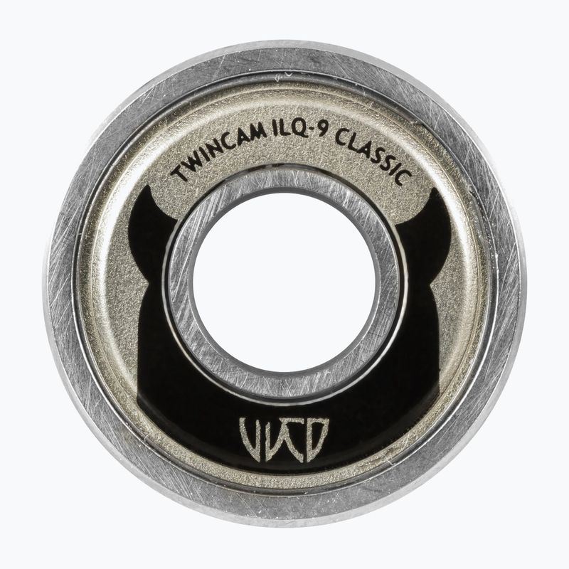 Powerslide ILQ 9 Classic 608 guoliai 12 vnt. 310082 4