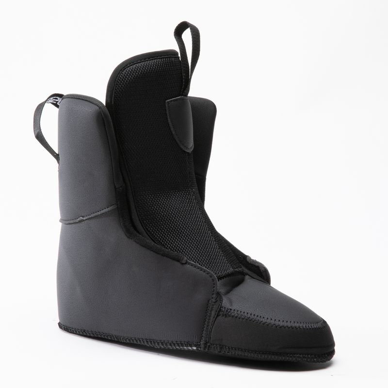 Powerslide Aeon 60 Basic XXL riedučiai juodi 710171 8