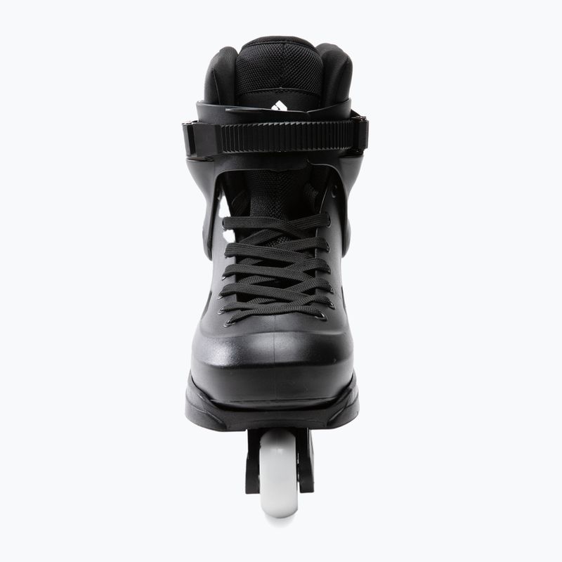 Powerslide vyriški riedučiai Sway 60 XXL black 710174 4