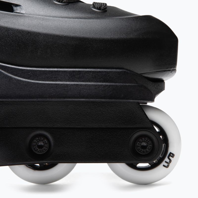 Powerslide vyriški riedučiai Sway 60 XXL black 710174 6