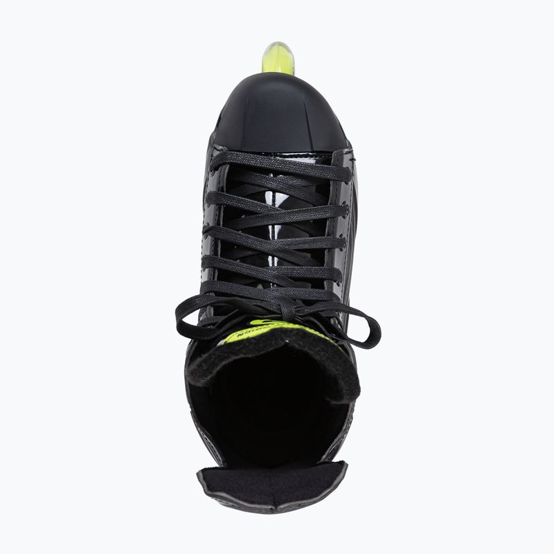 Vyriški riedučiai Powerslide Aether 80 black 6