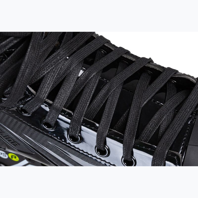 Vyriški riedučiai Powerslide Aether 80 black 8