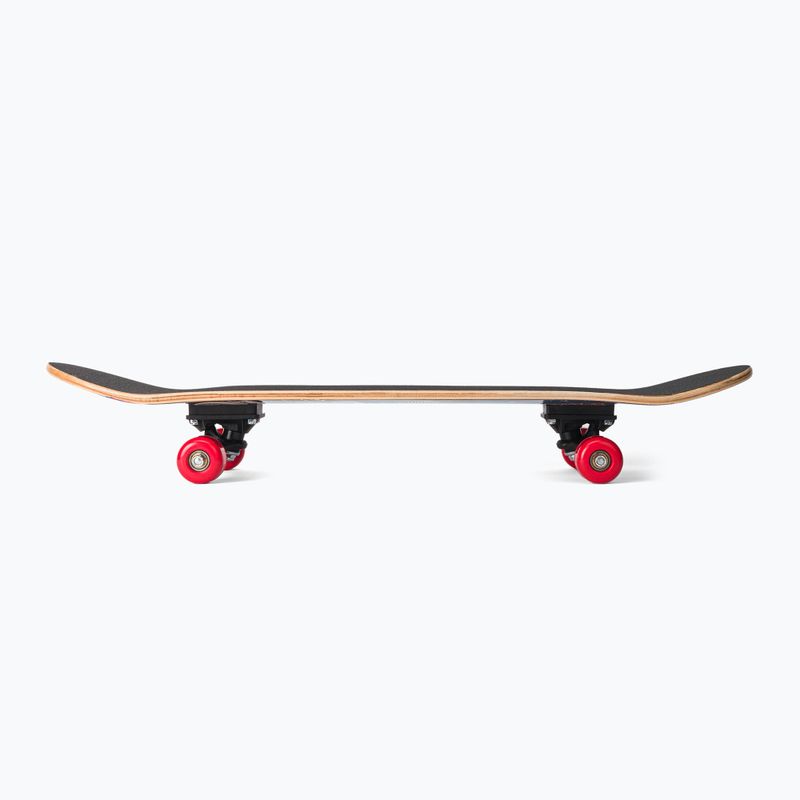 Playlife Hotrod spalvota vaikiška klasikinė riedlentė 880325 3