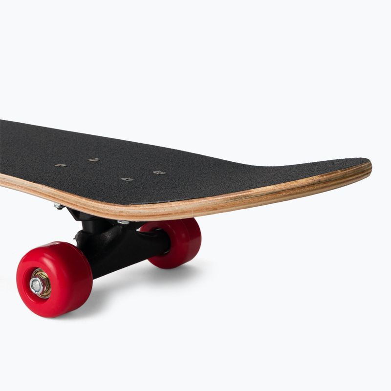 Playlife Hotrod spalvota vaikiška klasikinė riedlentė 880325 6