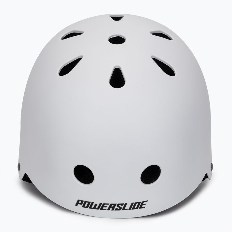 Powerslide Urban 2 šalmas baltas 903287 2
