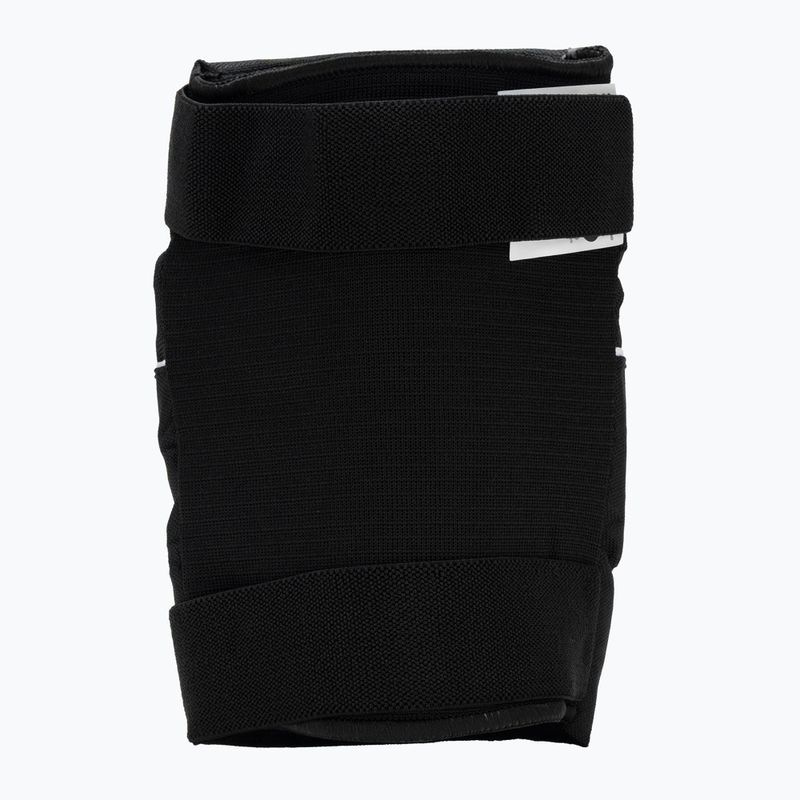 Apsaugų rinkinys Powerslide Standard Set black 3