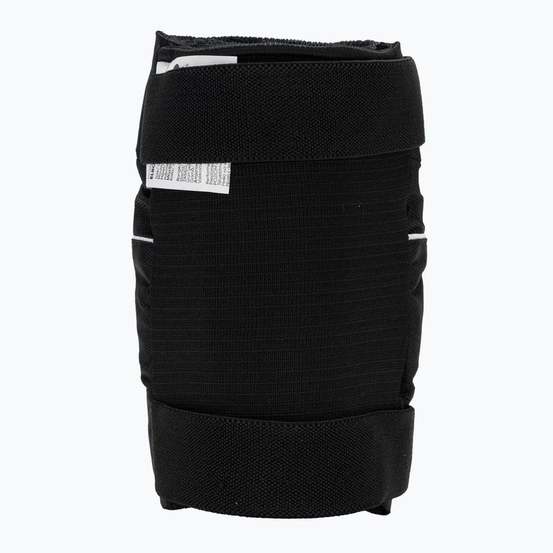Apsaugų rinkinys Powerslide Standard Set black 5