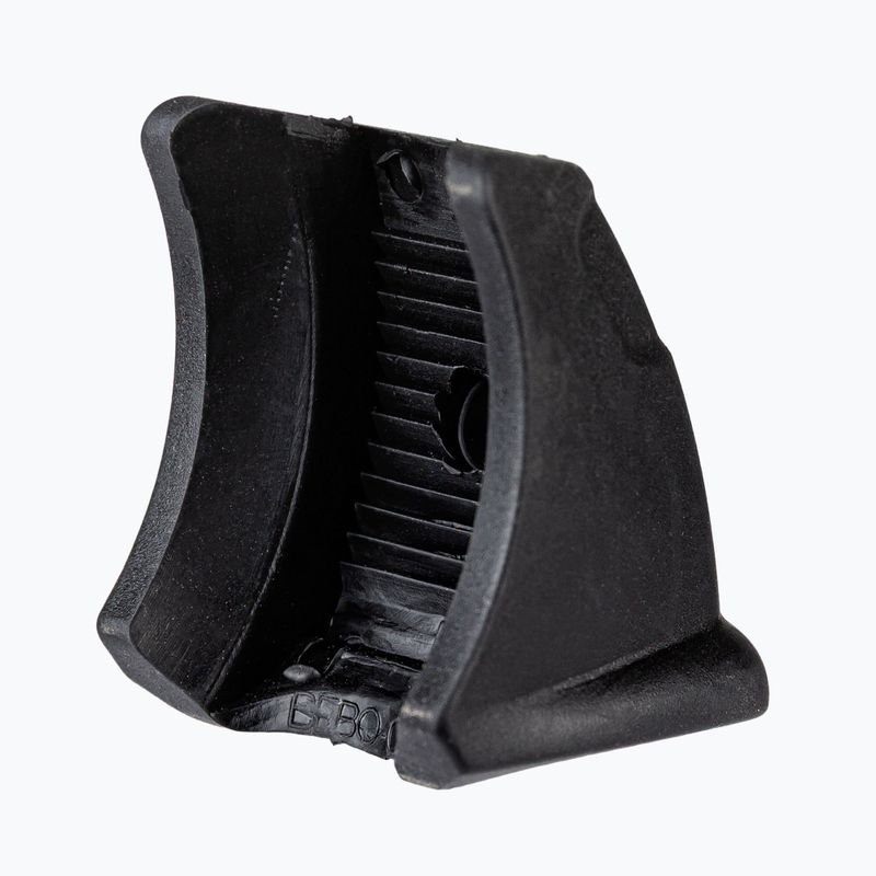 Stabdžių guma riedučiams Jet Powerslide Brake Pad black 2