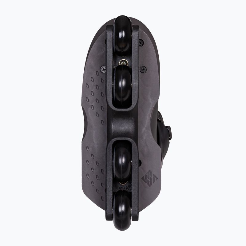 Riedučiai USD Sway chess black 5