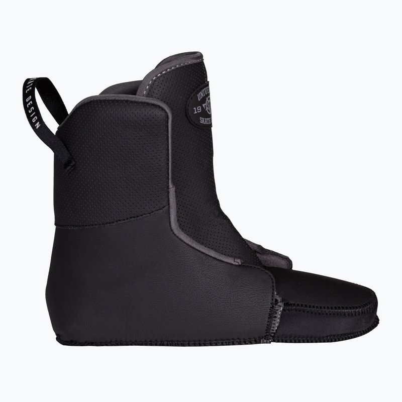 Riedučiai USD Sway chess black 7