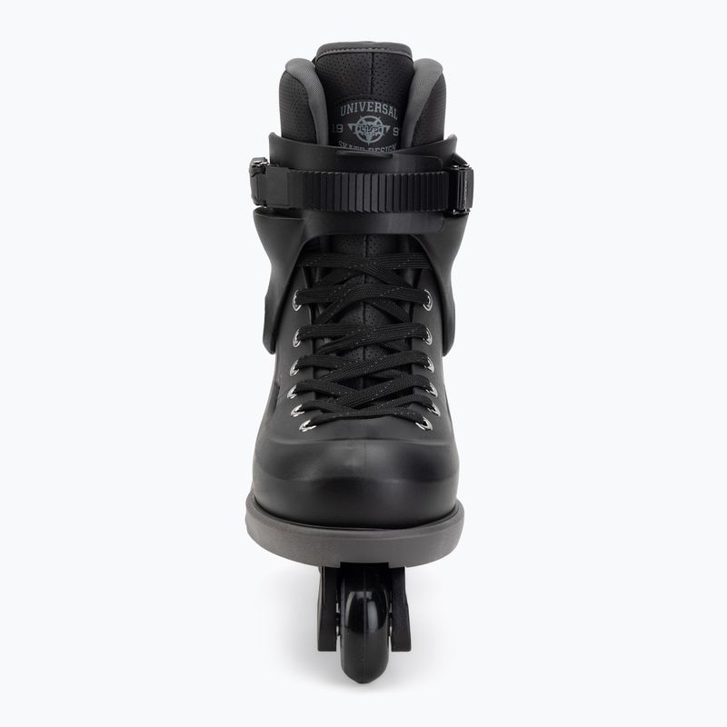 Riedučiai USD Sway chess black 4
