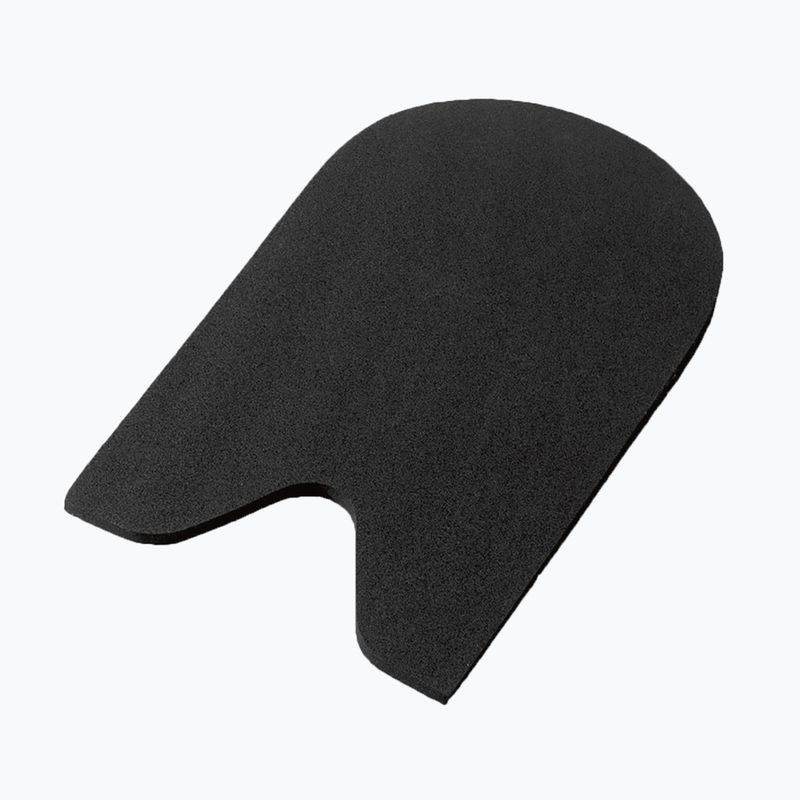Eskadron Rise Up balno pagalvėlė juoda 254100647290