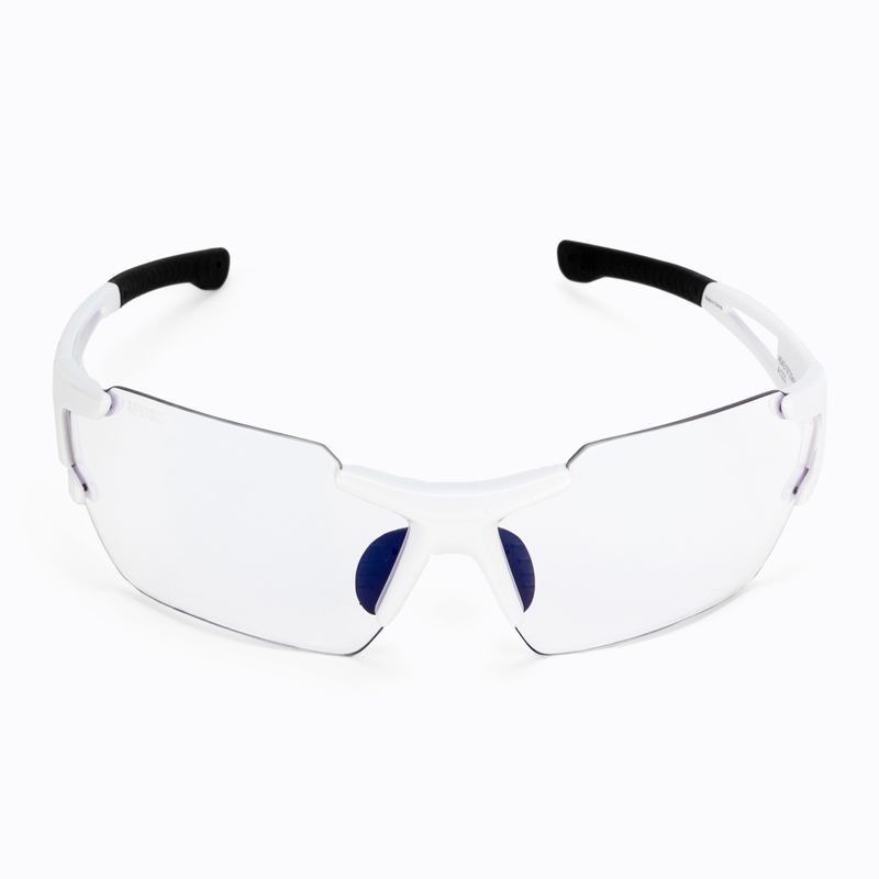 UVEX Sportstyle 803 Race S V white/litemirror blue dviratininkų akiniai 53/2/002/8803 3