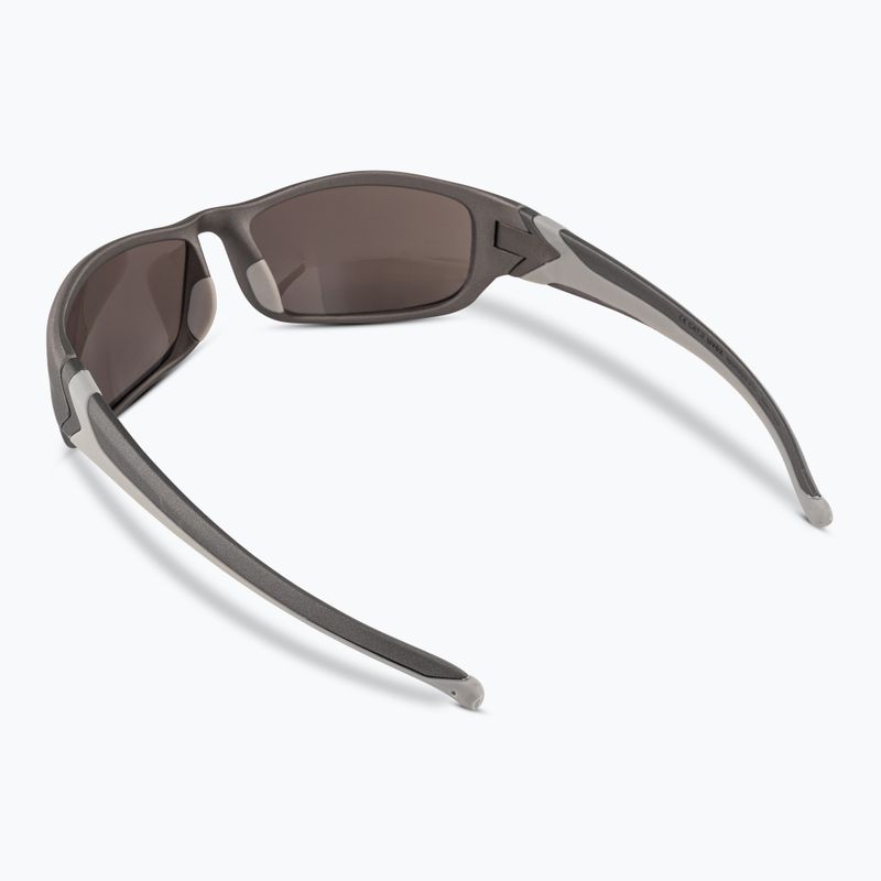 Akiniai nuo saulės UVEX Sportstyle 211 grey matt 2