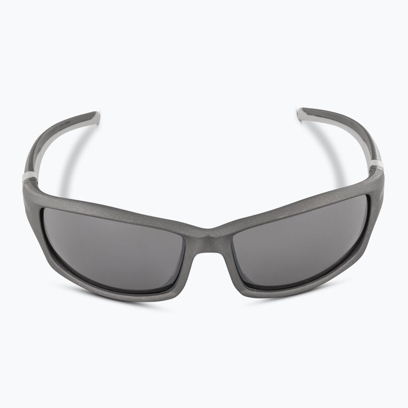 Akiniai nuo saulės UVEX Sportstyle 211 grey matt 3