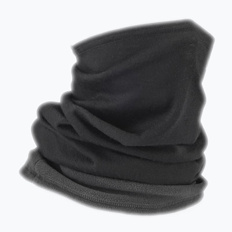 Kaklaskarė UVEX Loop Thermo Black 2