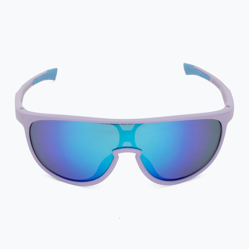 Vaikiški akiniai nuo saulės Sportstyle 515 lavender matt/mirror blue 3