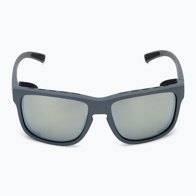 Akiniai nuo saulės UVEX Sportstyle 312 stone blue matt/mirror silver 3