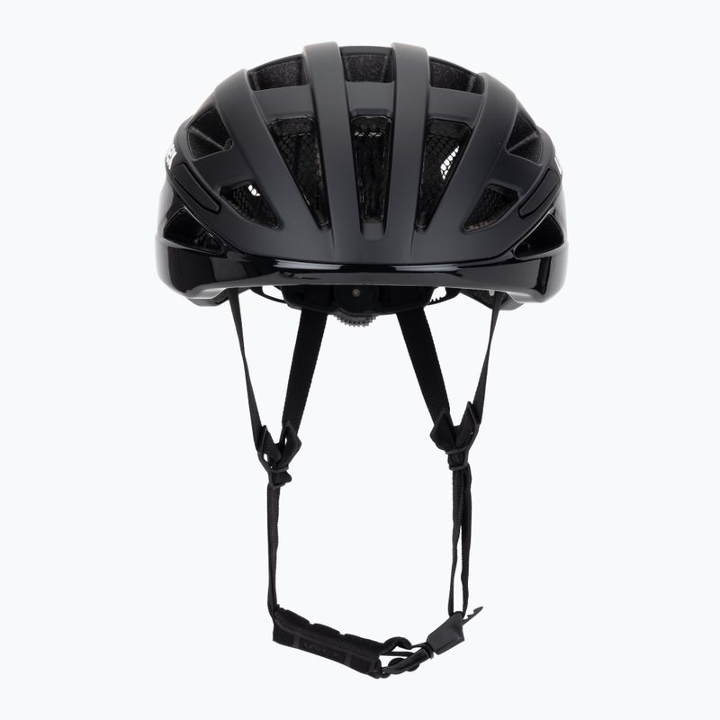 Dviračio šalmas UVEX I-Volute black matte 2