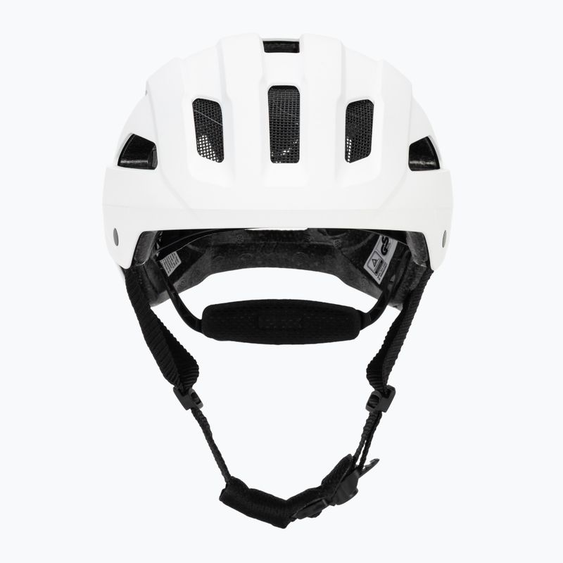 Dviračio šalmas UVEX Stride white matt 2