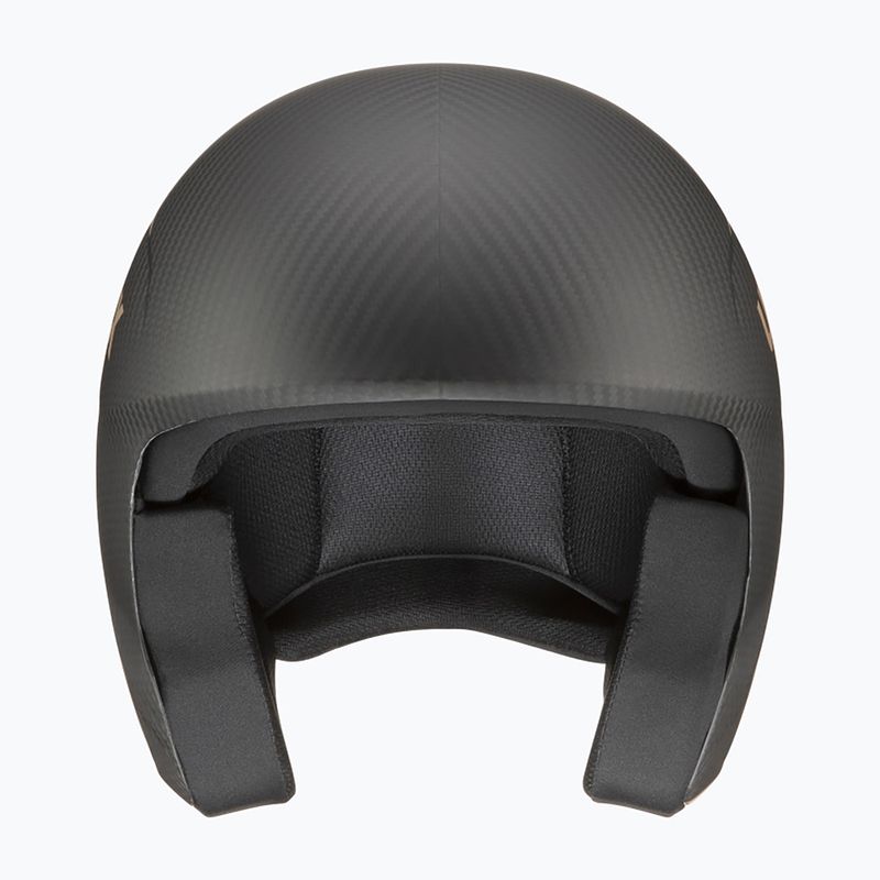 Snieglenčių šalmas UVEX Ultimate Race 4 Pro carbon 2