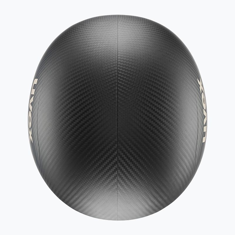 Snieglenčių šalmas UVEX Ultimate Race 4 Pro carbon 4