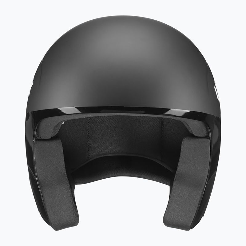 Snieglenčių šalmas UVEX Race 4 black matte 2