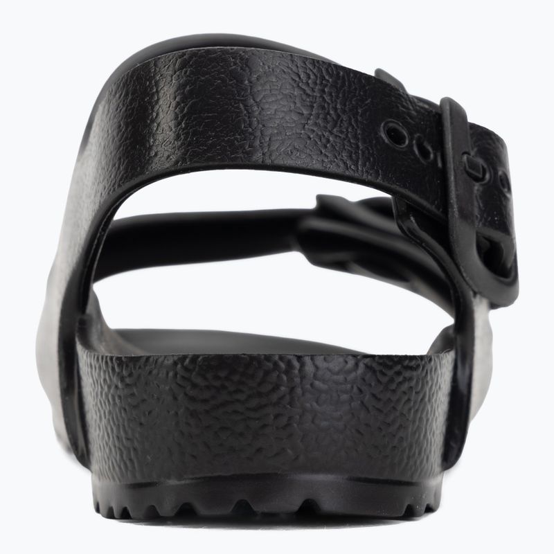 Vaikiškos basutės BIRKENSTOCK Milano Essentials EVA Narrow black 6