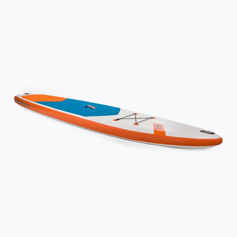 JP-Australia SUP lenta AllroundAir SL 10'6" JP-SET-34_106-291146_82 2