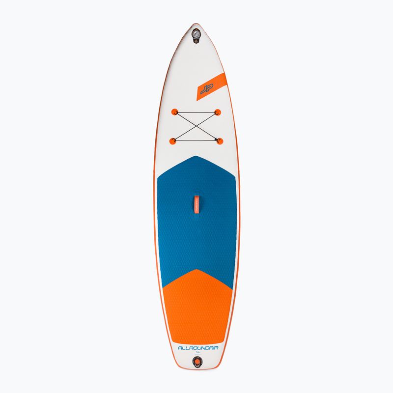 JP-Australia SUP lenta AllroundAir SL 10'6" JP-SET-34_106-291146_82 3