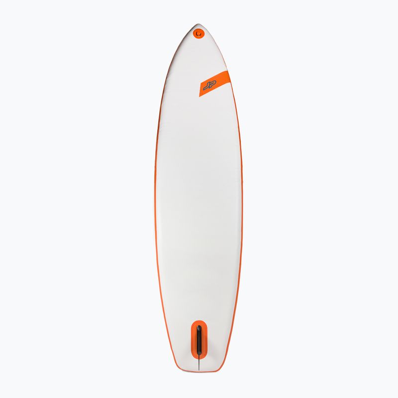 JP-Australia SUP lenta AllroundAir SL 10'6" JP-SET-34_106-291146_82 4