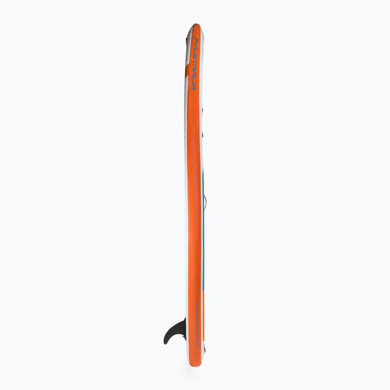 JP-Australia SUP lenta AllroundAir SL 10'6" JP-SET-34_106-291146_82 5