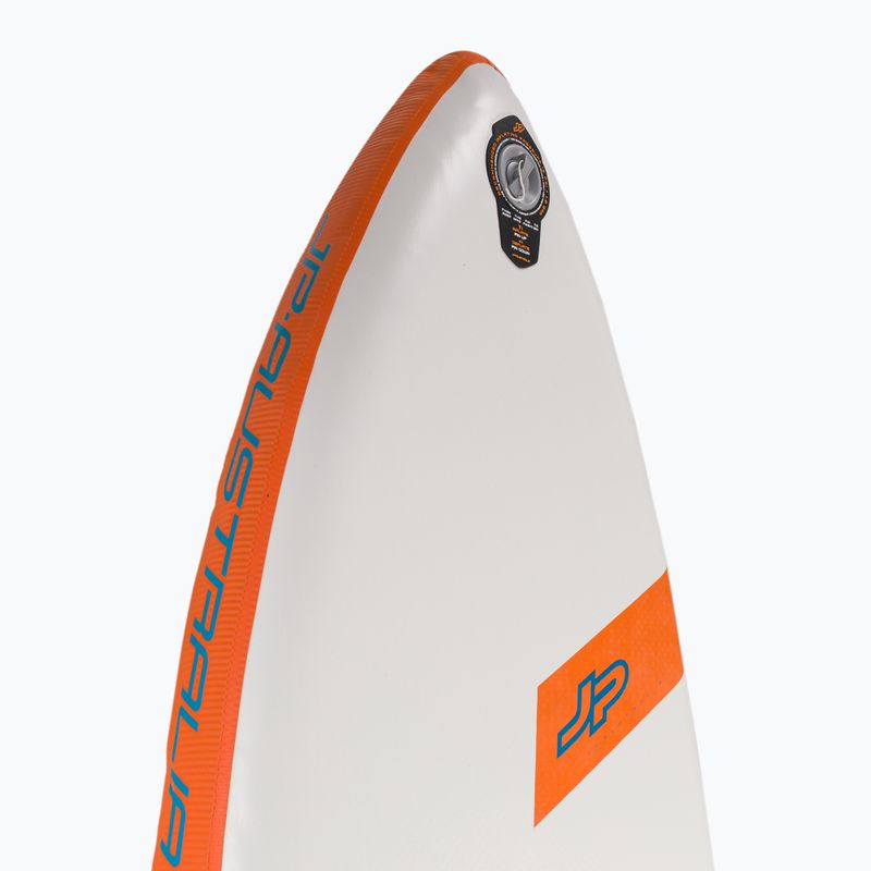 JP-Australia SUP lenta AllroundAir SL 10'6" JP-SET-34_106-291146_82 6