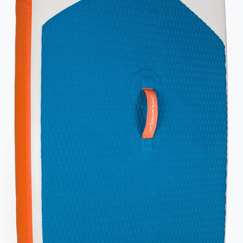 JP-Australia SUP lenta AllroundAir SL 10'6" JP-SET-34_106-291146_82 7