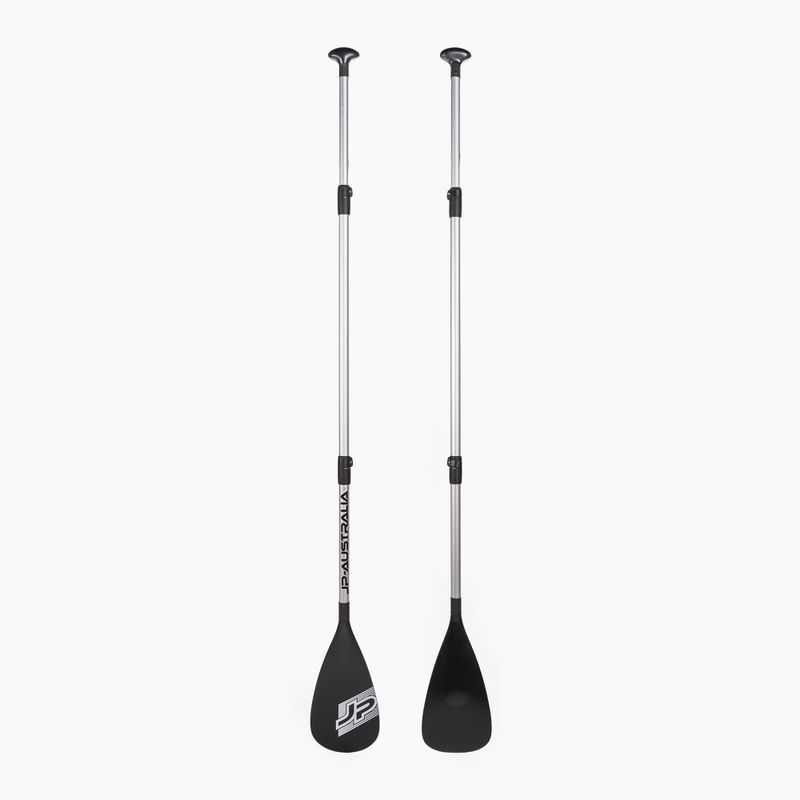 JP-Australia SUP lenta AllroundAir SL 10'6" JP-SET-34_106-291146_82 10