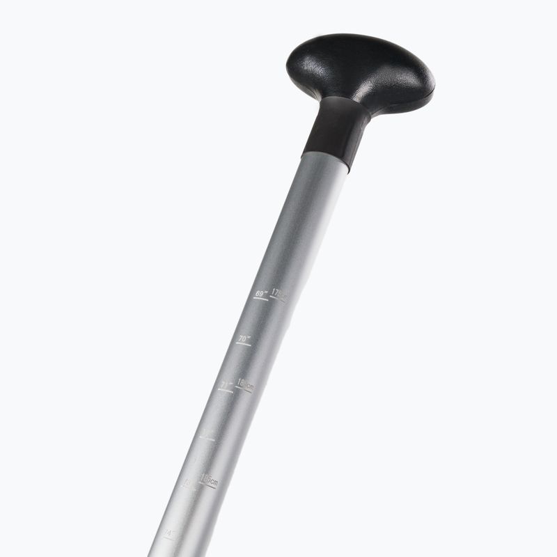 JP-Australia SUP lenta AllroundAir SL 10'6" JP-SET-34_106-291146_82 11