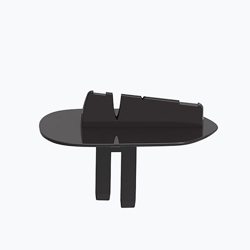 NeilPryde Powerbox adapteris juodas NP-110111-N