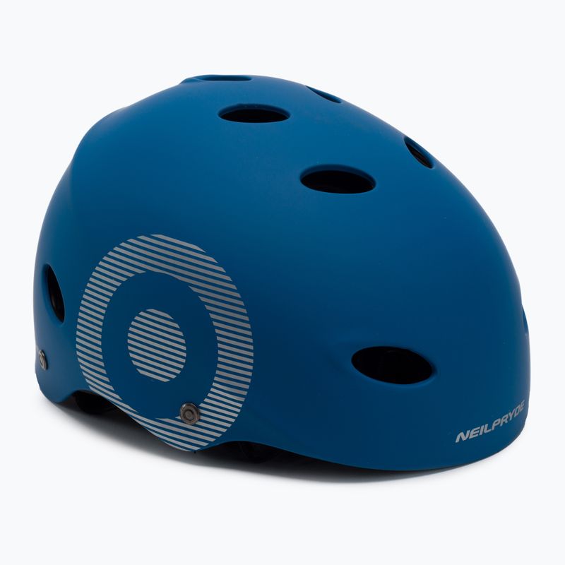 NeilPryde Freeride C3 šalmas tamsiai mėlynas NP-196616-1380