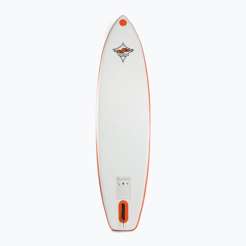 JP-Australia SUP lenta AllroundAir white SL 221134 4