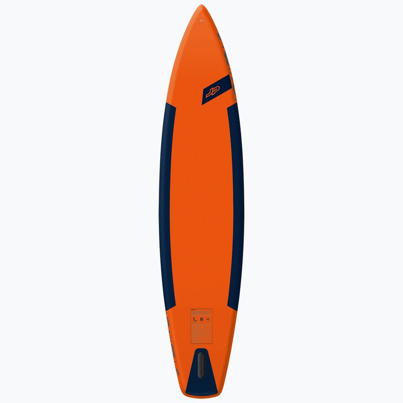 JP-Australia SUP lenta CruisAir SE 3DS orange 221136 3