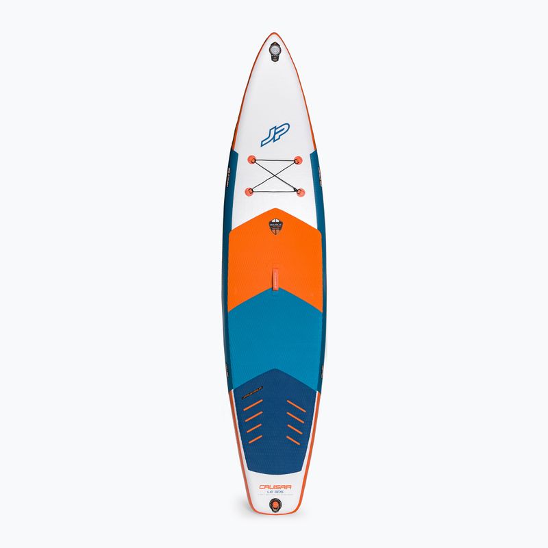 JP-Australia SUP lenta CruisAir LE 3DS white 221137 2