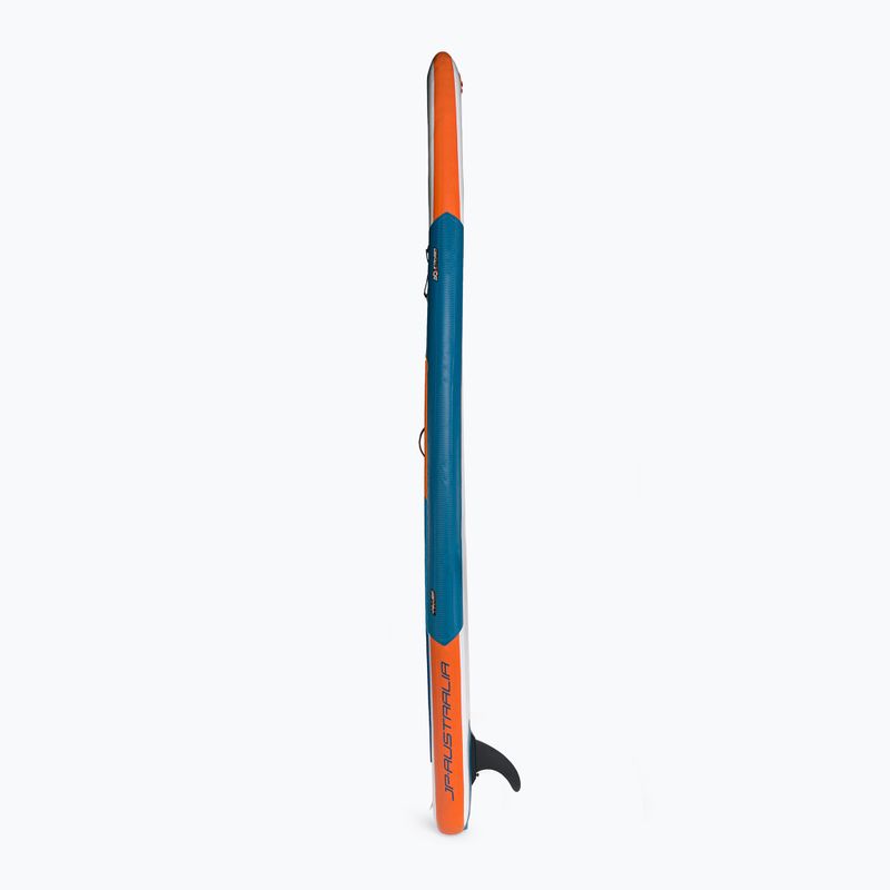 JP-Australia SUP lenta CruisAir LE 3DS white 221137 4